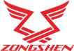 Zongshen